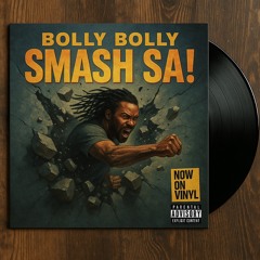 Bolly Bolly & The Beat