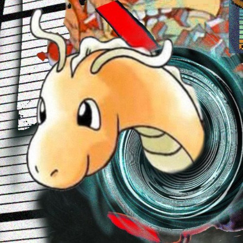 SoundCloud profile picture for @weak