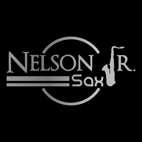 Nelson JR - Seven (Original Mix).mp3