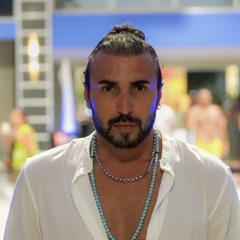 Salar Ghassem