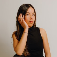 ＳＡＬＭＡＨ°Ｆ