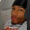 ItsyoboiJay