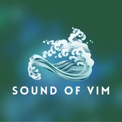 Sound of Vim