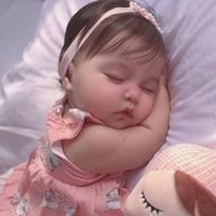 أ.خلود هاني شريشر
