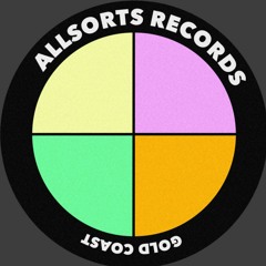 Allsorts Records