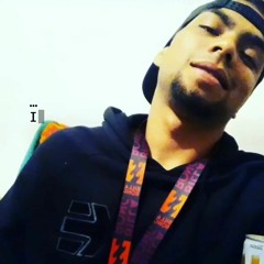 Argenis Vallejos