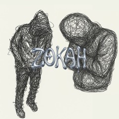 Zxkah *
