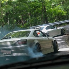 JXCKIEMANE [long break]