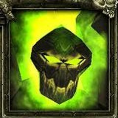 justicia satria negara