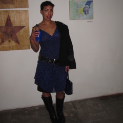 jonelle