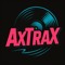 AxTraX