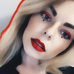 jess_simony