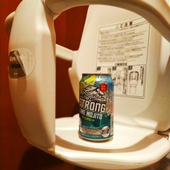 MOONSIDE（ムーンサイド）