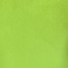 Ma