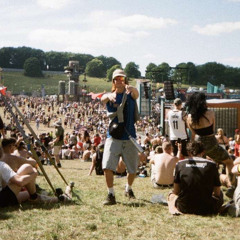 Tommy Mckernan