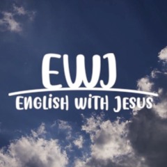 English With Jesus