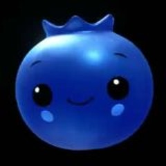 Bluecyberpig