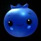 Bluecyberpig