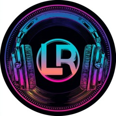 Luka Rivera