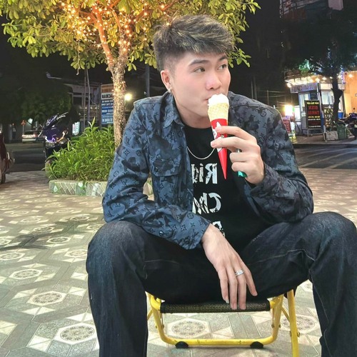 PHẢI CHĂNG EM ĐÃ YÊU REMIX  ĐẠI MÈO MIX