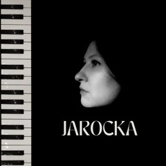 Jarocka