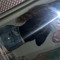 s2keezy