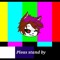 User 549321955
