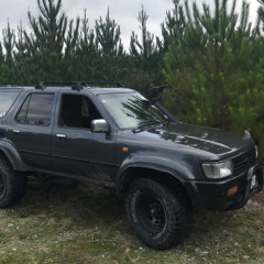 breytons80