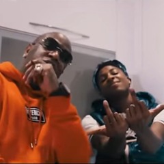 slatt