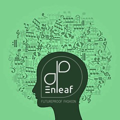 EnleafStudio