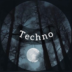 Techno Queen