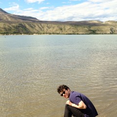 arbo
