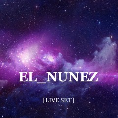 el_nunez