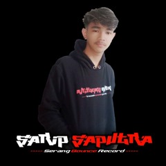 Sarip Saputra