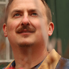 Grover Anderson