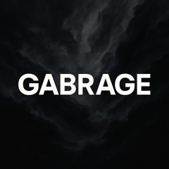 GABRAGE