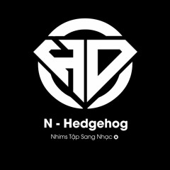 N - hedgehogg