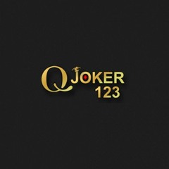 Joker888 Ozzo Slot Gaming