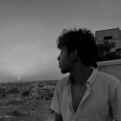 adem bouabid
