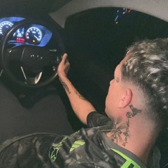 ꃅꍏꈤꀤ 🤬🎛️