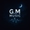 G.M.Music