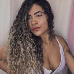 Leandra Lima