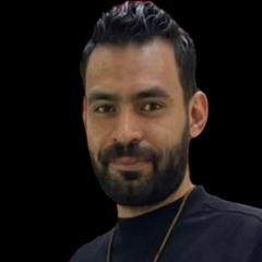 3boud
