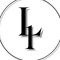 lws1