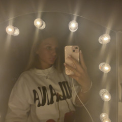 millie gallagher ✌🏽