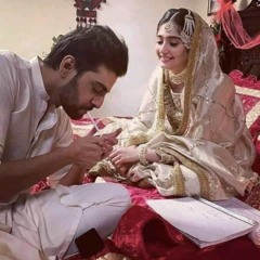 Umair Bukhari⚖️
