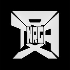 NRG TRAX