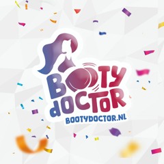 Bootydoctornl