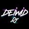 DEIWID D