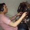 DJ Subi